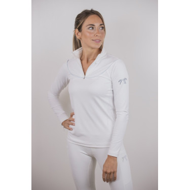 Polo PENELOPE - Toscane Polo PENELOPE - Toscane