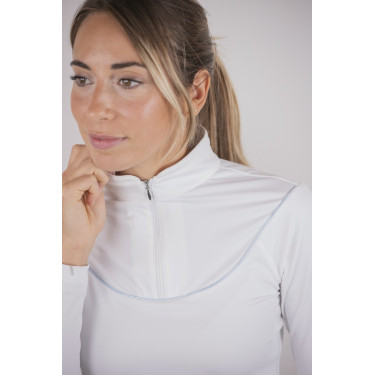 Polo PENELOPE - Toscane Polo PENELOPE - Toscane