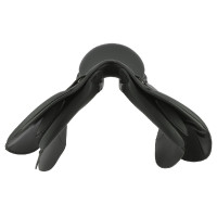 Sella Norton Pro Mista Avana Marrone Sella Norton Pro Mista Avana Marrone