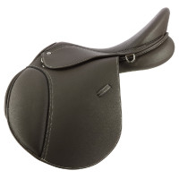 Sella Norton Pro Mista Avana Marrone Sella Norton Pro Mista Avana Marrone