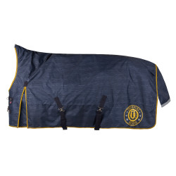 Coperta da paddock Take Me Out 0gr Imperial Riding Coperta da paddock Take Me Out 0gr Imperial Riding