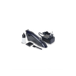Tosatrice professionale Horze ultra leggera