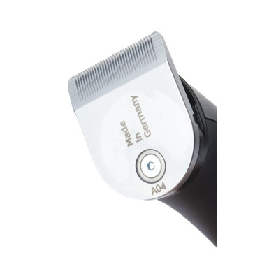 Tosatrice professionale Horze ultra leggera Blu navy