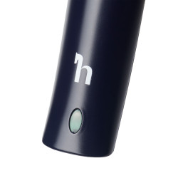 Tosatrice professionale Horze ultra leggera Blu navy