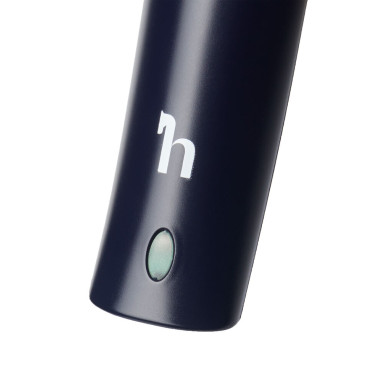 Tosatrice professionale Horze ultra leggera Blu navy