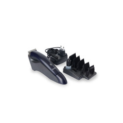 Tosatrice professionale Horze Slim
