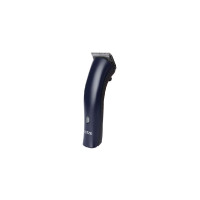 Tosatrice professionale Horze Slim Blu navy Tosatrice professionale Horze Slim Blu navy
