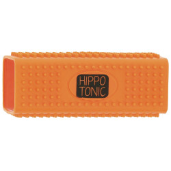 Spazzola anti-pelo Hippotonic Spazzola anti-pelo Hippotonic