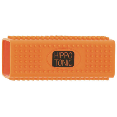 Spazzola anti-pelo Hippotonic Spazzola anti-pelo Hippotonic