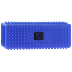 Spazzola anti-pelo Hippotonic Spazzola anti-pelo Hippotonic