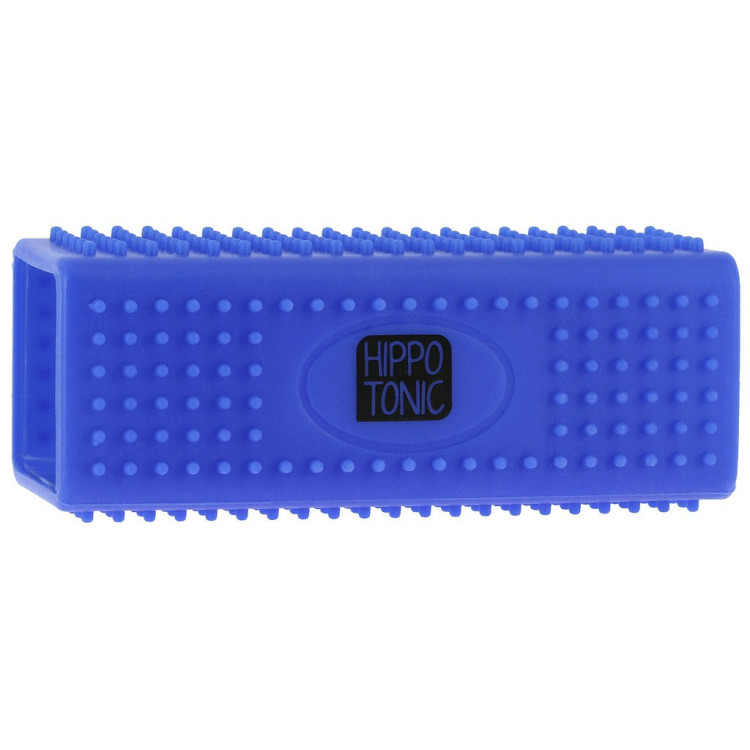 Spazzola anti-pelo Hippotonic Spazzola anti-pelo Hippotonic