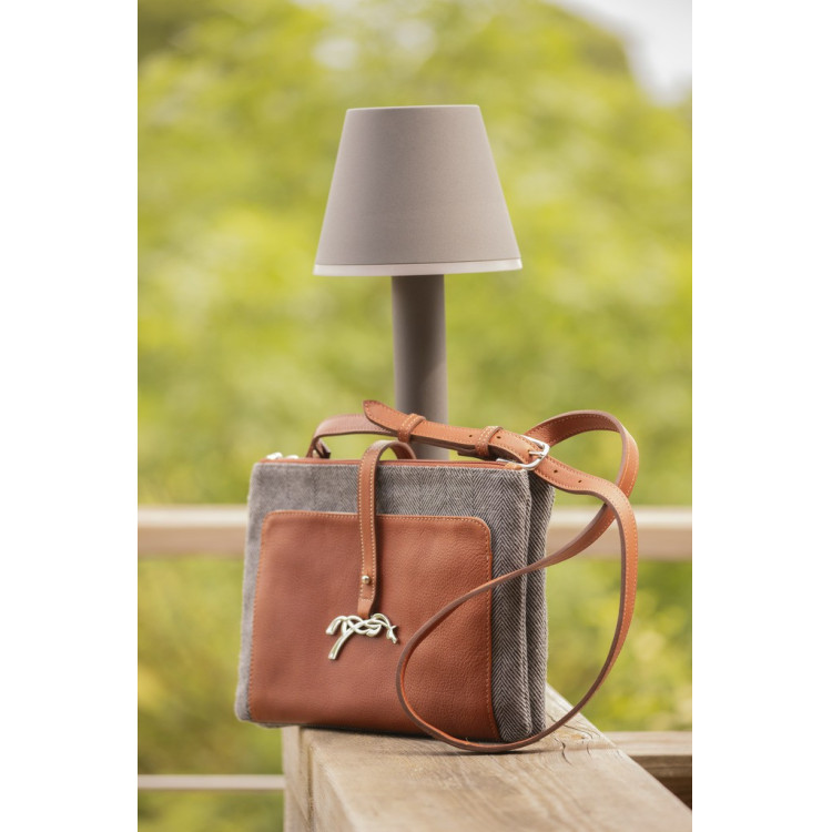 Borsa Pénélope Pablito grande modello