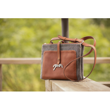 Borsa Pénélope Pablito grande modello Borsa Pénélope Pablito grande modello