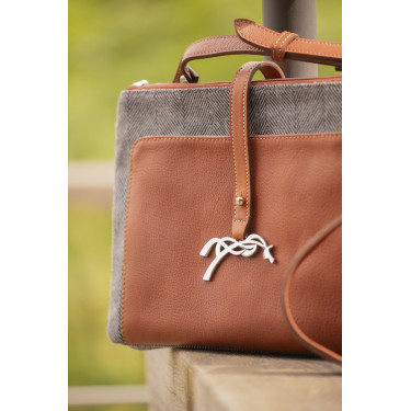 Borsa Pénélope Pablito grande modello Borsa Pénélope Pablito grande modello