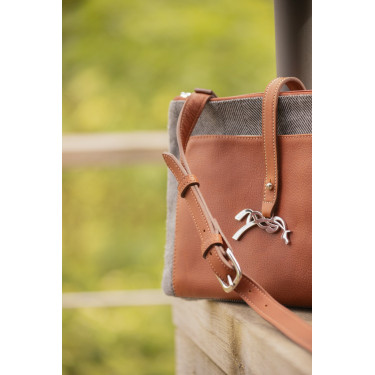 Borsa Pénélope Pablito grande modello Borsa Pénélope Pablito grande modello