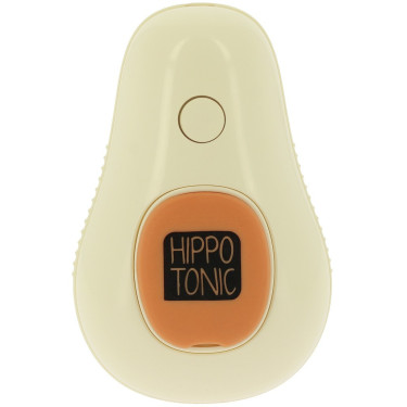 Striglia Hippotonic Vapore Striglia Hippotonic Vapore