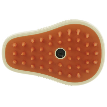 Striglia Hippotonic Vapore Striglia Hippotonic Vapore