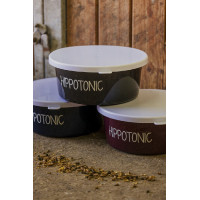 Coperchio 5L Hippotonic Bianco Coperchio 5L Hippotonic Bianco