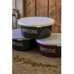 Ciotola da scuderia 5L Hippotonic Glitter Ciotola da scuderia 5L Hippotonic Glitter