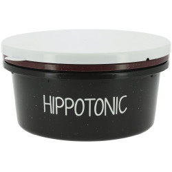 Ciotola da scuderia 5L Hippotonic Glitter Ciotola da scuderia 5L Hippotonic Glitter