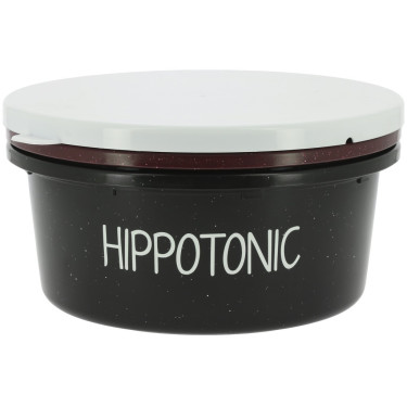 Ciotola da scuderia 5L Hippotonic Glitter Ciotola da scuderia 5L Hippotonic Glitter