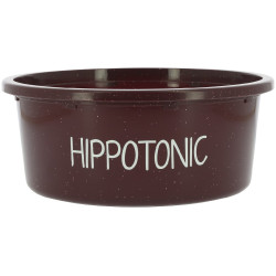 Ciotola da scuderia 5L Hippotonic Glitter Ciotola da scuderia 5L Hippotonic Glitter