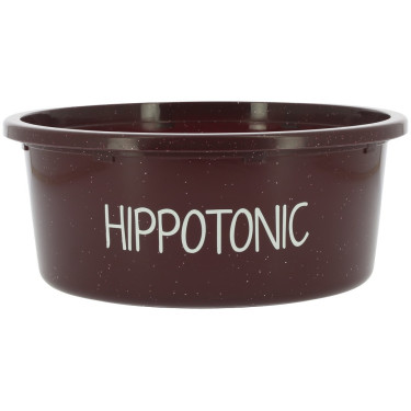 Ciotola da scuderia 5L Hippotonic Glitter Ciotola da scuderia 5L Hippotonic Glitter
