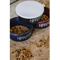 Coperchio 2L Hippotonic Coperchio 2L Hippotonic