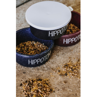 Coperchio 2L Hippotonic