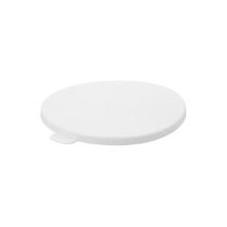 Coperchio 2L Hippotonic Coperchio 2L Hippotonic