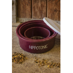 Coperchio 8L Hippotonic