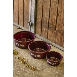Scodella da scuderia 8L Hippotonic Glitter Scodella da scuderia 8L Hippotonic Glitter