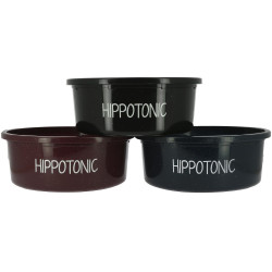 Scodella da scuderia 8L Hippotonic Glitter Scodella da scuderia 8L Hippotonic Glitter