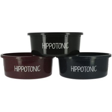 Scodella da scuderia 8L Hippotonic Glitter Scodella da scuderia 8L Hippotonic Glitter
