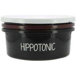 Scodella da scuderia 8L Hippotonic Glitter Scodella da scuderia 8L Hippotonic Glitter