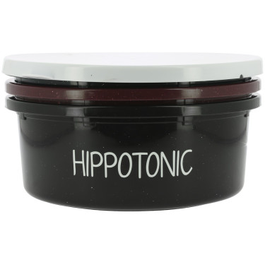 Scodella da scuderia 8L Hippotonic Glitter Scodella da scuderia 8L Hippotonic Glitter