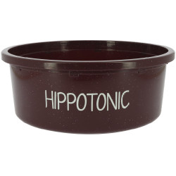 Scodella da scuderia 8L Hippotonic Glitter Scodella da scuderia 8L Hippotonic Glitter