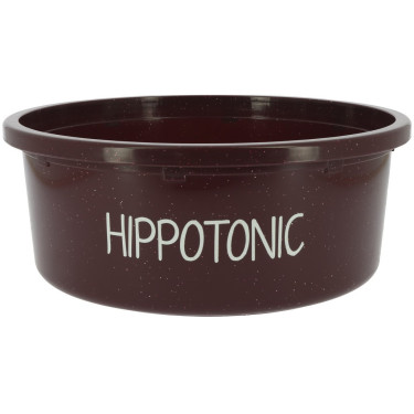Scodella da scuderia 8L Hippotonic Glitter Scodella da scuderia 8L Hippotonic Glitter