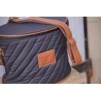 Borsa per bombe Paddock Sports Nero