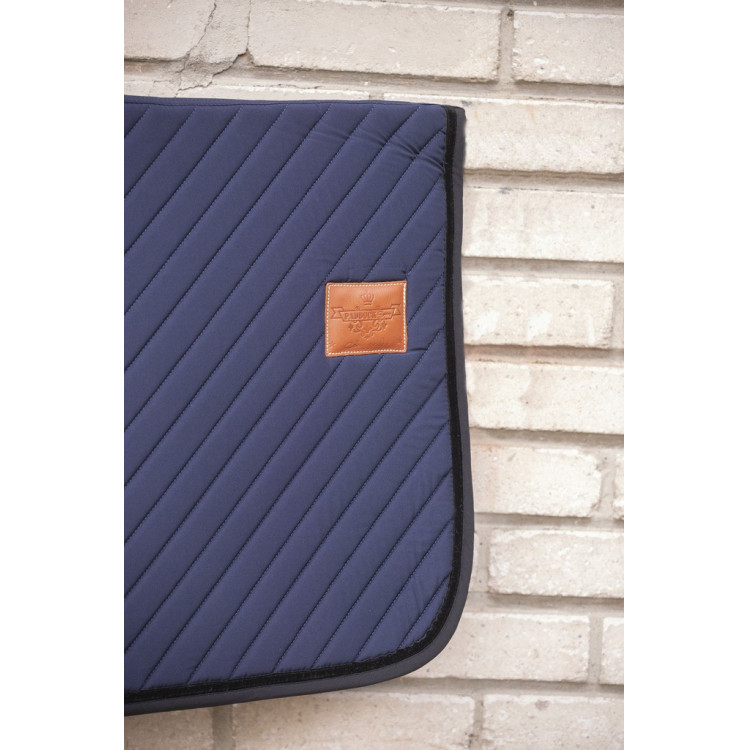 Tappeto Diagonale Paddock Sports