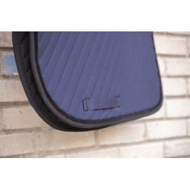 Tappeto Diagonale Paddock Sports Tappeto Diagonale Paddock Sports