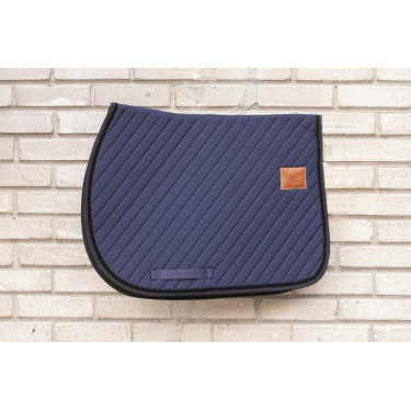 Tappeto Diagonale Paddock Sports Tappeto Diagonale Paddock Sports