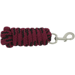Lunga Equithème Jacquard