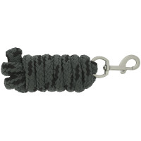 Lunga Equithème Jacquard