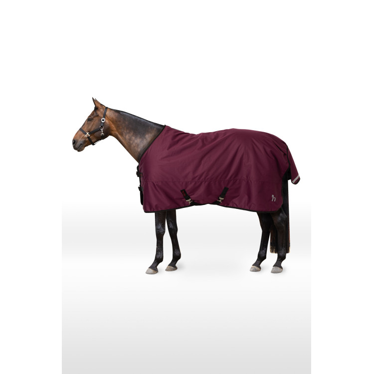 Coperta impermeabile Horze Newbridge 100g