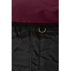 Coperta impermeabile Horze Newbridge 100g Coperta impermeabile Horze Newbridge 100g