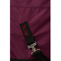Coperta impermeabile Horze Newbridge 100g Coperta impermeabile Horze Newbridge 100g