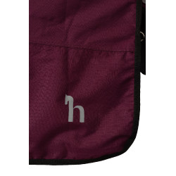 Coperta impermeabile Horze Newbridge 100g Coperta impermeabile Horze Newbridge 100g
