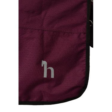 Coperta impermeabile Horze Newbridge 100g Coperta impermeabile Horze Newbridge 100g