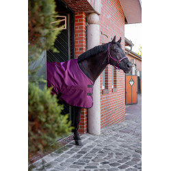 Coperta impermeabile Horze Newbridge 100g Coperta impermeabile Horze Newbridge 100g